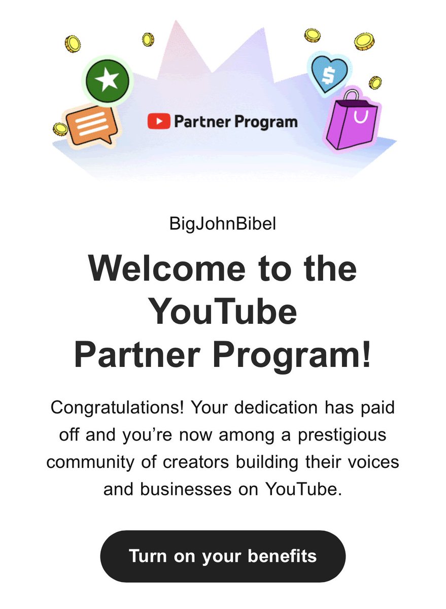 Big John tweet media