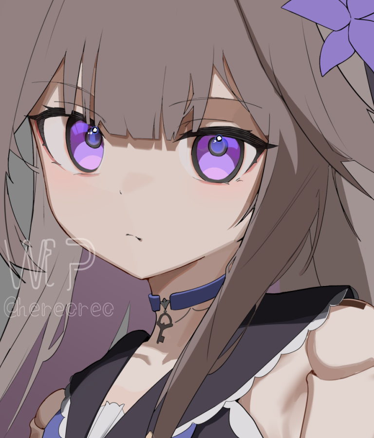 ドサクサに紛れて今描いてたおヘルタの途中あげます....