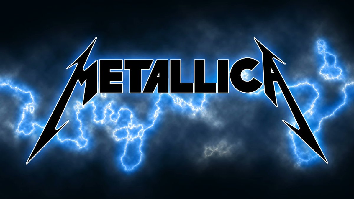 Classic Rock In Pics tweet media