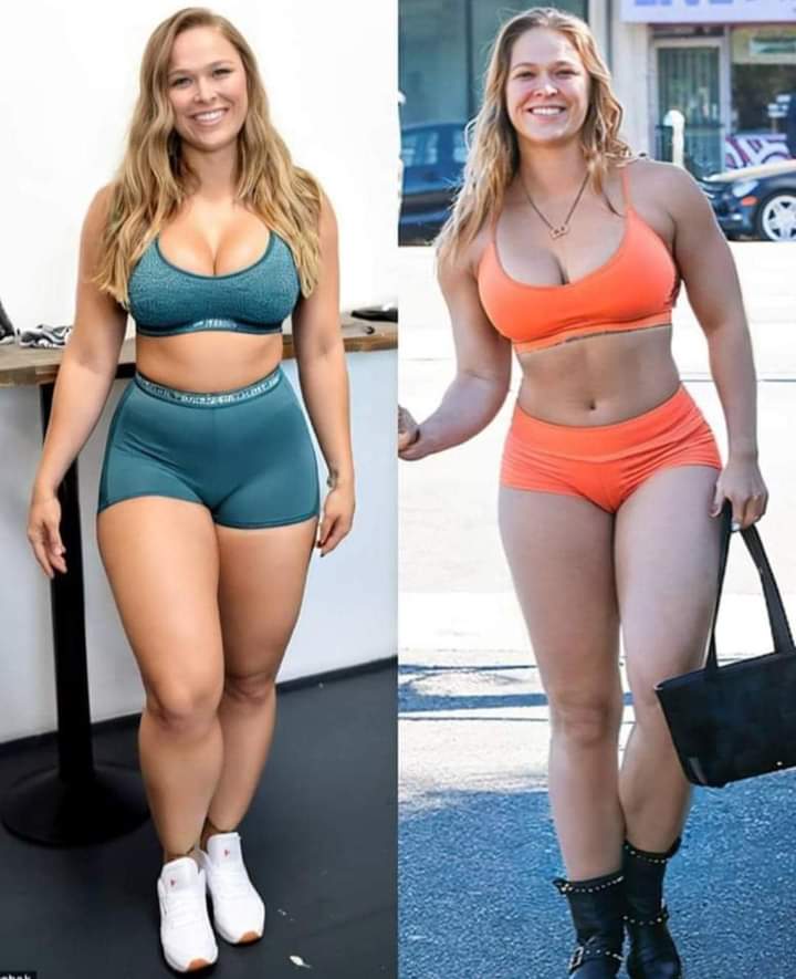 hotstar251323's tweet image. Leveraging her elite judo background, Ronda Rousey revolutionized women&apos;s MMA, becoming the UFC&apos;s inaugural champion with her signature armbar submission.❤️😍😍
#fighter #mixedmartialarts #BOOMchallenge
#WWERaw