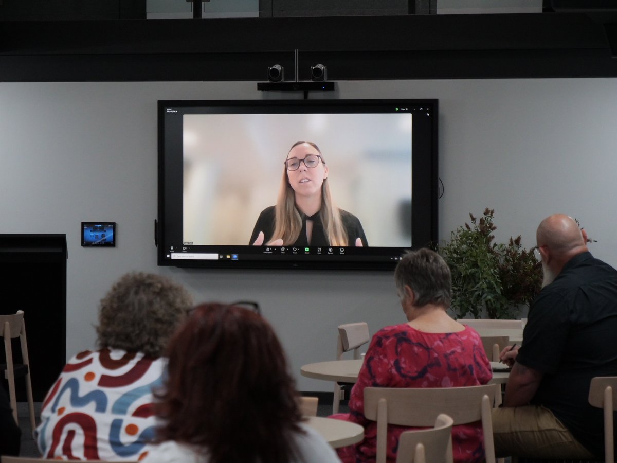 HealthUNE's tweet image. A major investment in psychologically preparing rural communities for increasingly severe &amp;amp; frequent weather &amp;amp; disasters has launched. 'Equip' marks a shift from recovery-based approaches to building preparedness &amp;amp; resilience in communities. Read more: bit.ly/3CBiL95