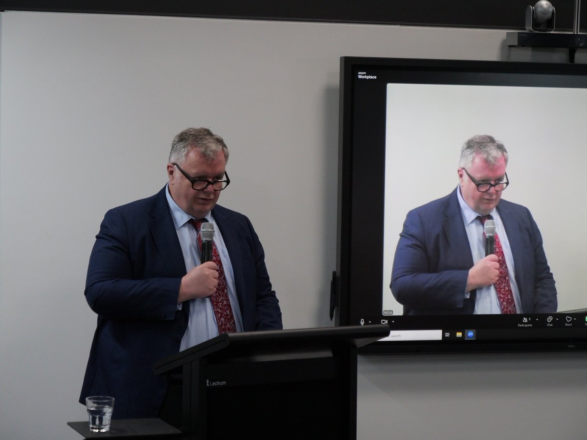 HealthUNE's tweet image. A major investment in psychologically preparing rural communities for increasingly severe &amp;amp; frequent weather &amp;amp; disasters has launched. 'Equip' marks a shift from recovery-based approaches to building preparedness &amp;amp; resilience in communities. Read more: bit.ly/3CBiL95