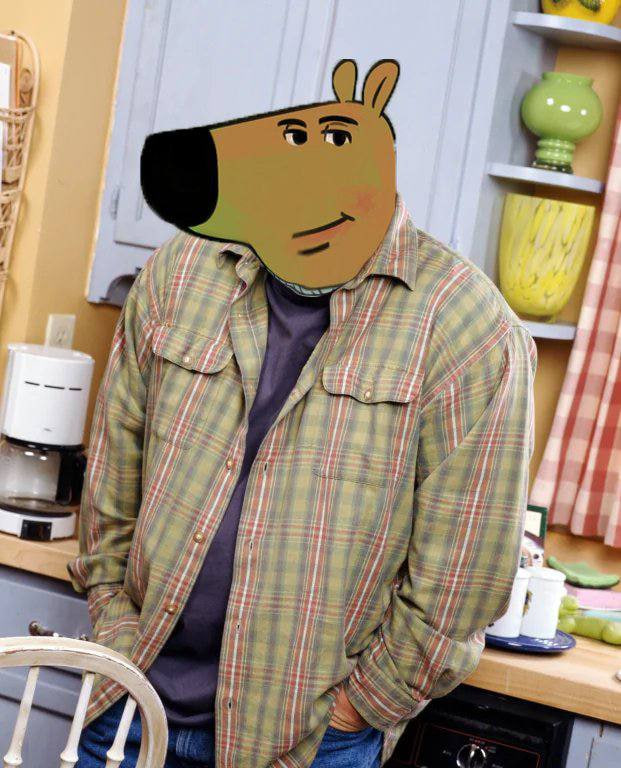 when you ape the first bakkt coin bc the news article, but realized it wasn't the right ticker, so sold it and aped bkkt instead bc duh correct ticker. turns out cabal scooped up bottom and now wants to pvp vs the main runner bkkt correct ticker, and bkkt fights an endless