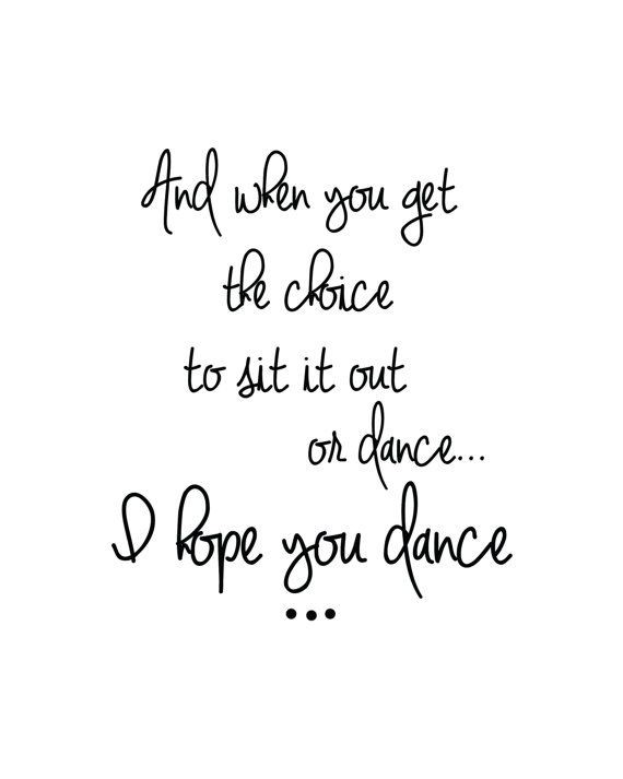 ♡ 𝓔𝓵𝓷𝓪 𝓙 ♡ (@elnajoubert) on Twitter photo 