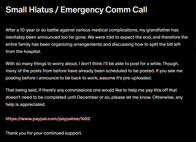 paypal.com/paypalme/Xdi2