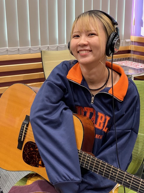 サヤカページ サヤカ (@saya3411) / Posts / X