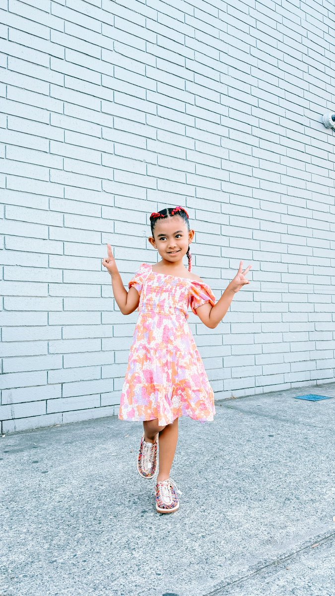 si australian gurlzzz, yang sekarang tiap bekel ke sekolah cuma pengen salmon + cottage cheese ajaaa~