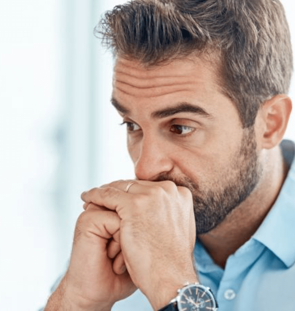 CSMLtd's tweet image. "I wish I was in UK or Australia now... this is scary" - an expat and now cancer patient's words this week that expose how geography can determine survival. When cancer strikes, the country and post code shouldn't dictate your treatment options shorturl.at/QqOVW

#cancer