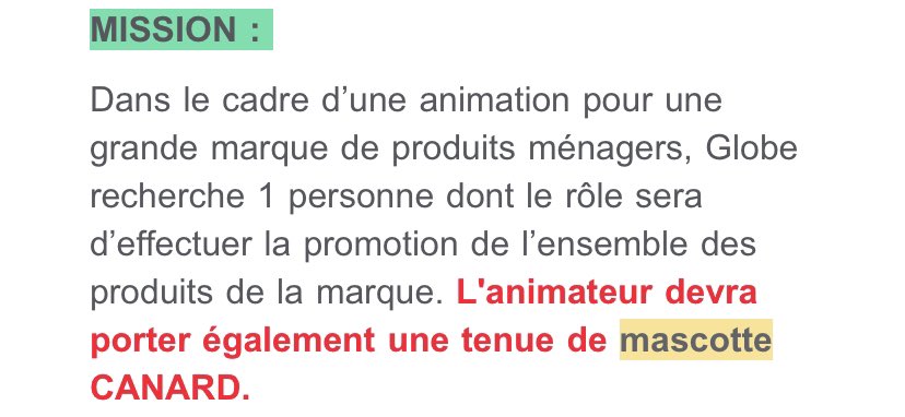 mctjules's tweet photo. Heureusement ils prenaient en charge les kilomètres et le repas (7€). https://t.co/RM1cVPZPvu