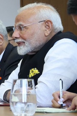 Hindutva Knight tweet media