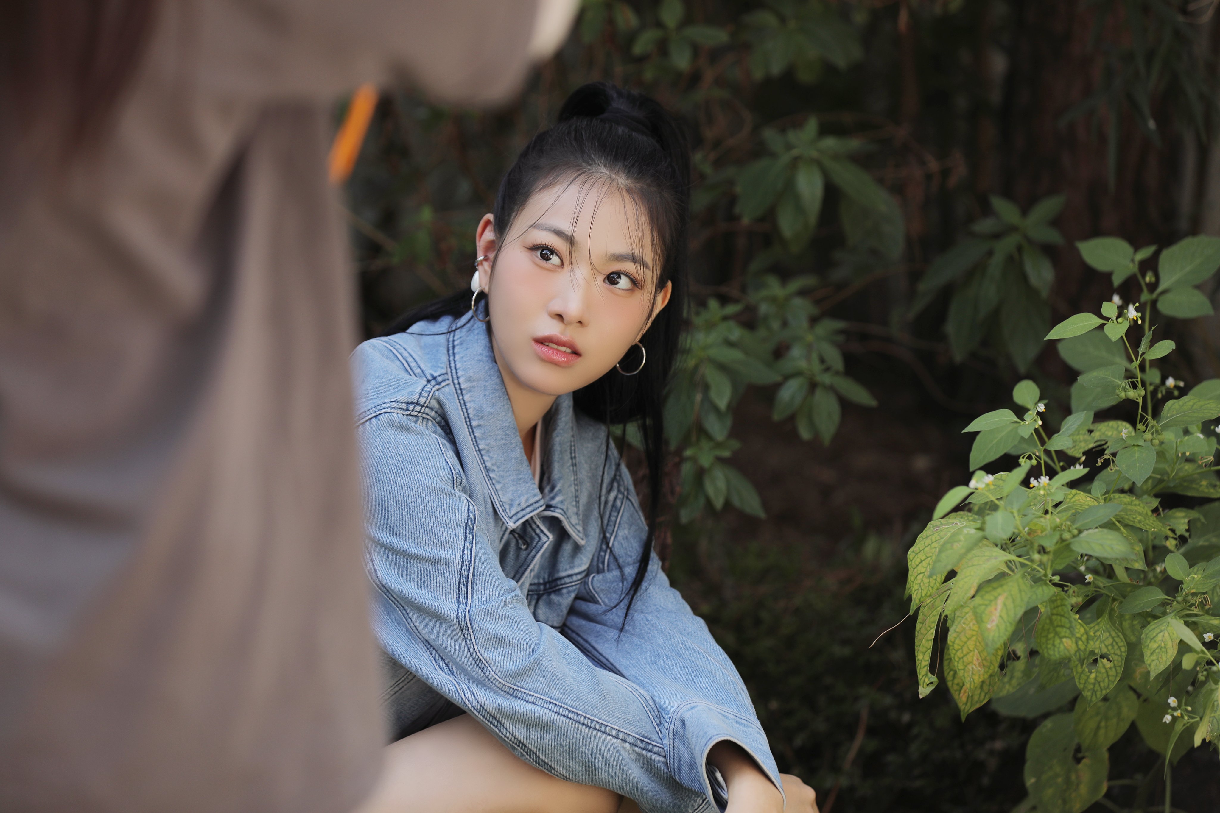 GcuMgZgbcAILQ3h?format=jpg&name=4096x4096