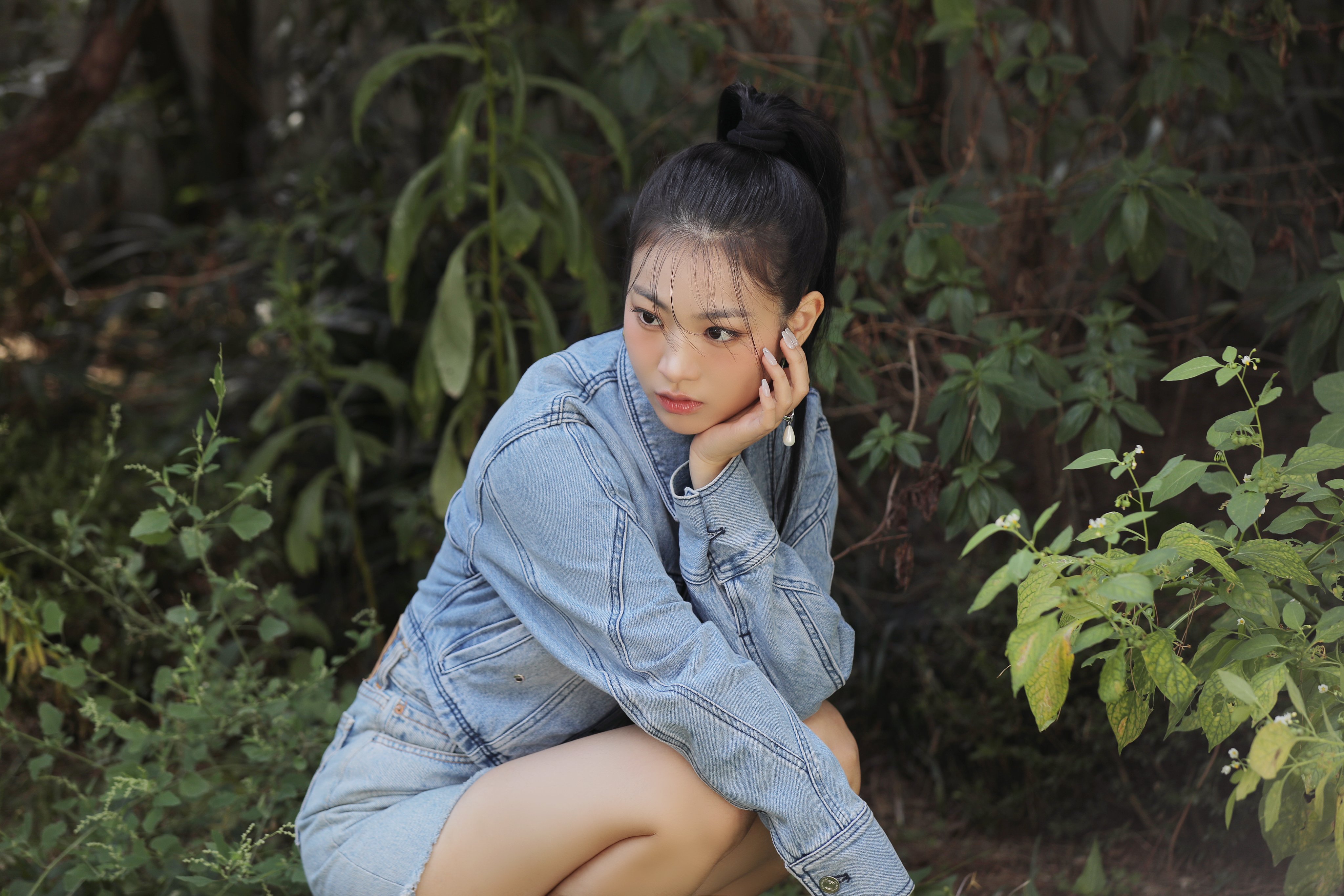 GcuMhK8bcAMG5WX?format=jpg&name=4096x4096