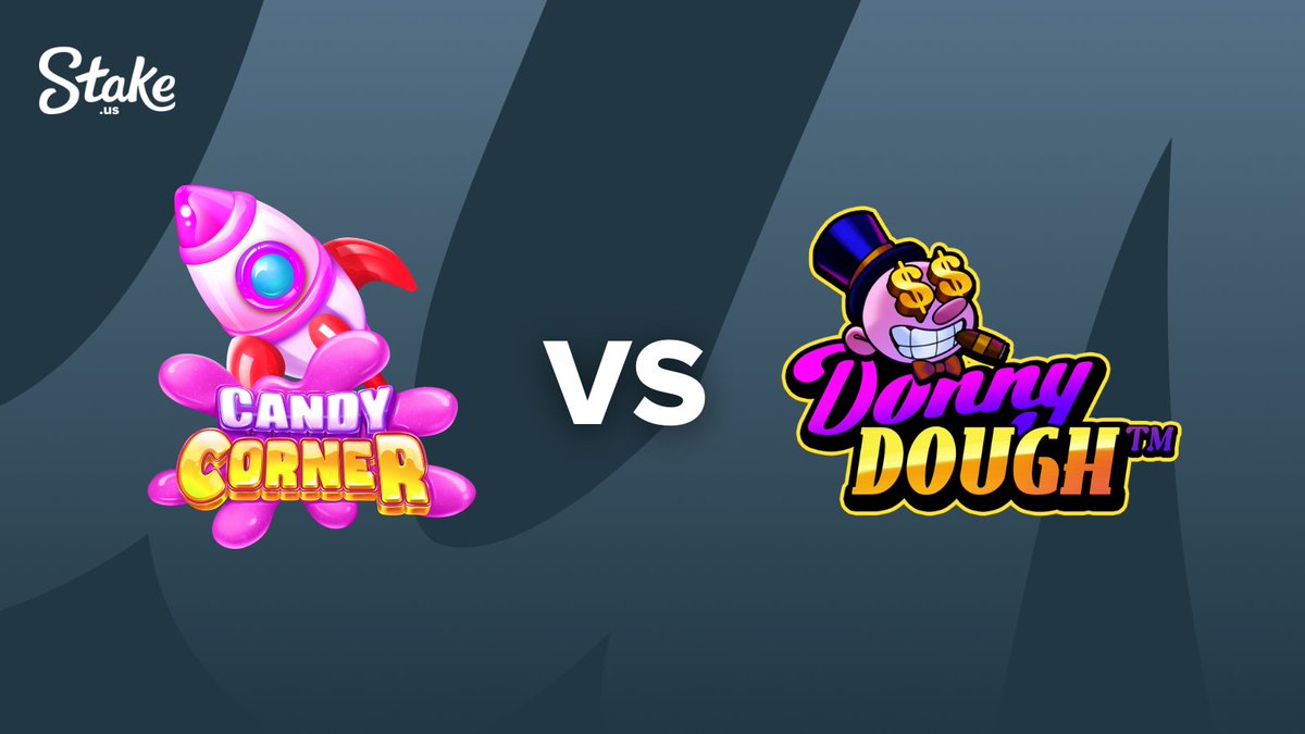 Stake.US tweet media