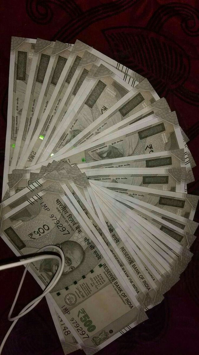 DoMere41885's tweet photo. Koi badhiya aur genuine tarika ho paisa kamane ka to share karein? https://t.co/mgNUwMmsuz