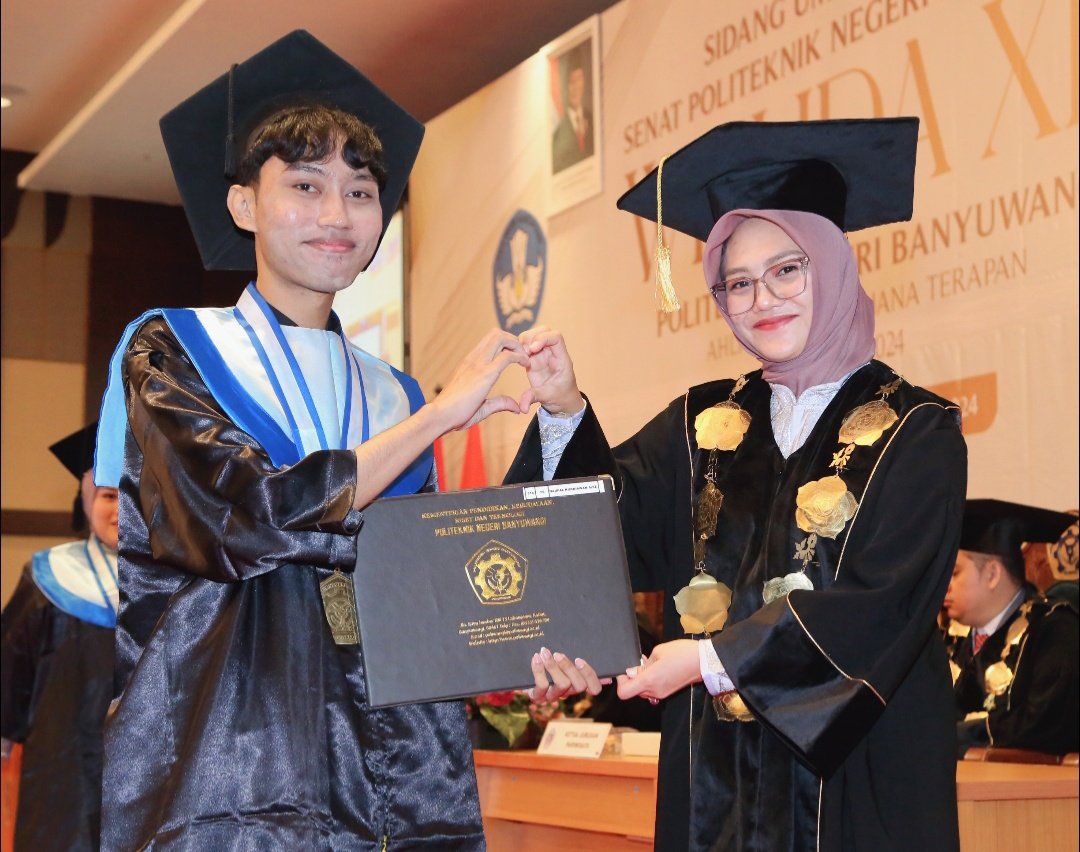 nnopalll's tweet image. S.T📍