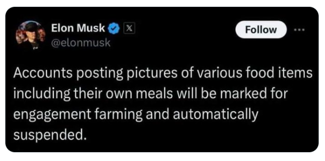 Once upon a time, this site was fun and cool. Then this utter dipshit -- the cringe-iest, neediest, unfunniest human alive -- came along and ruined it. Come see me at AT mcslimjb DOT bsky DOT social. I stopped posting here months ago, finally leaving here for good shortly: