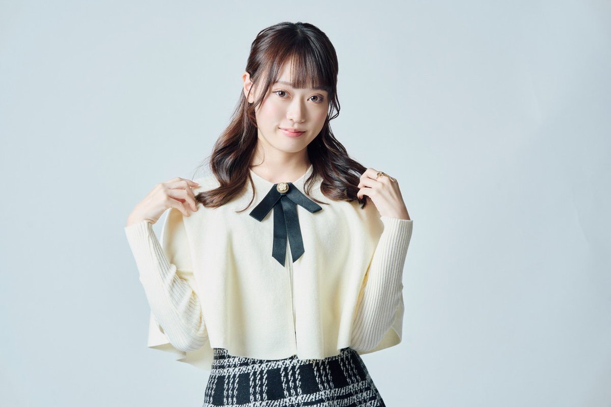 HOLISTIC JAPAN ホリスティックジャパン (@holisticjp) / Posts / X