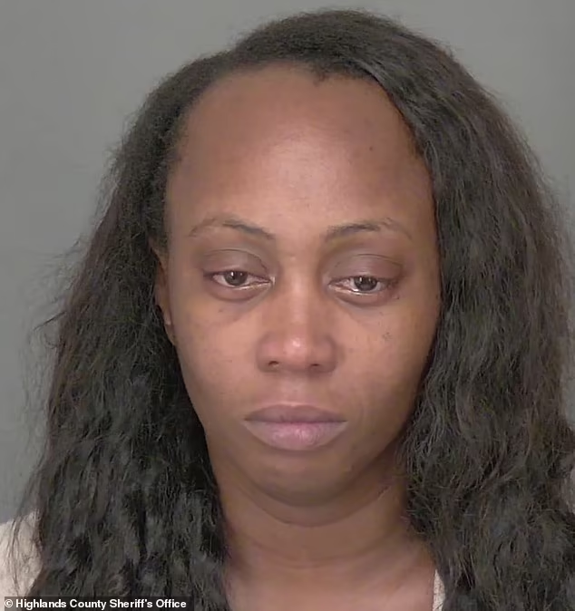 True Crime Updates tweet media