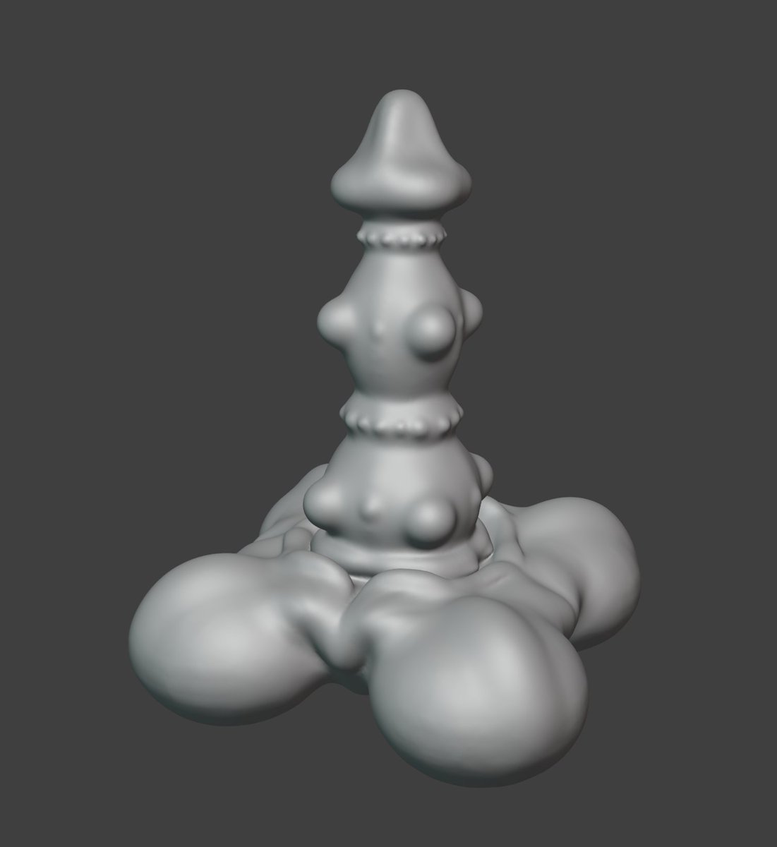 EkullArts's tweet photo. #Membervember day 18 "?????" https://t.co/rEqHsS5vyz