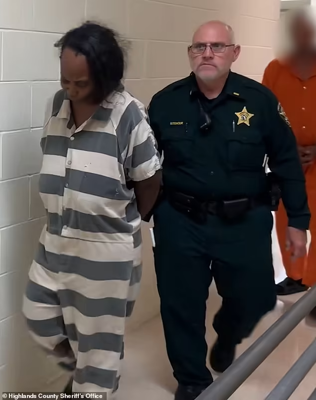 True Crime Updates tweet media