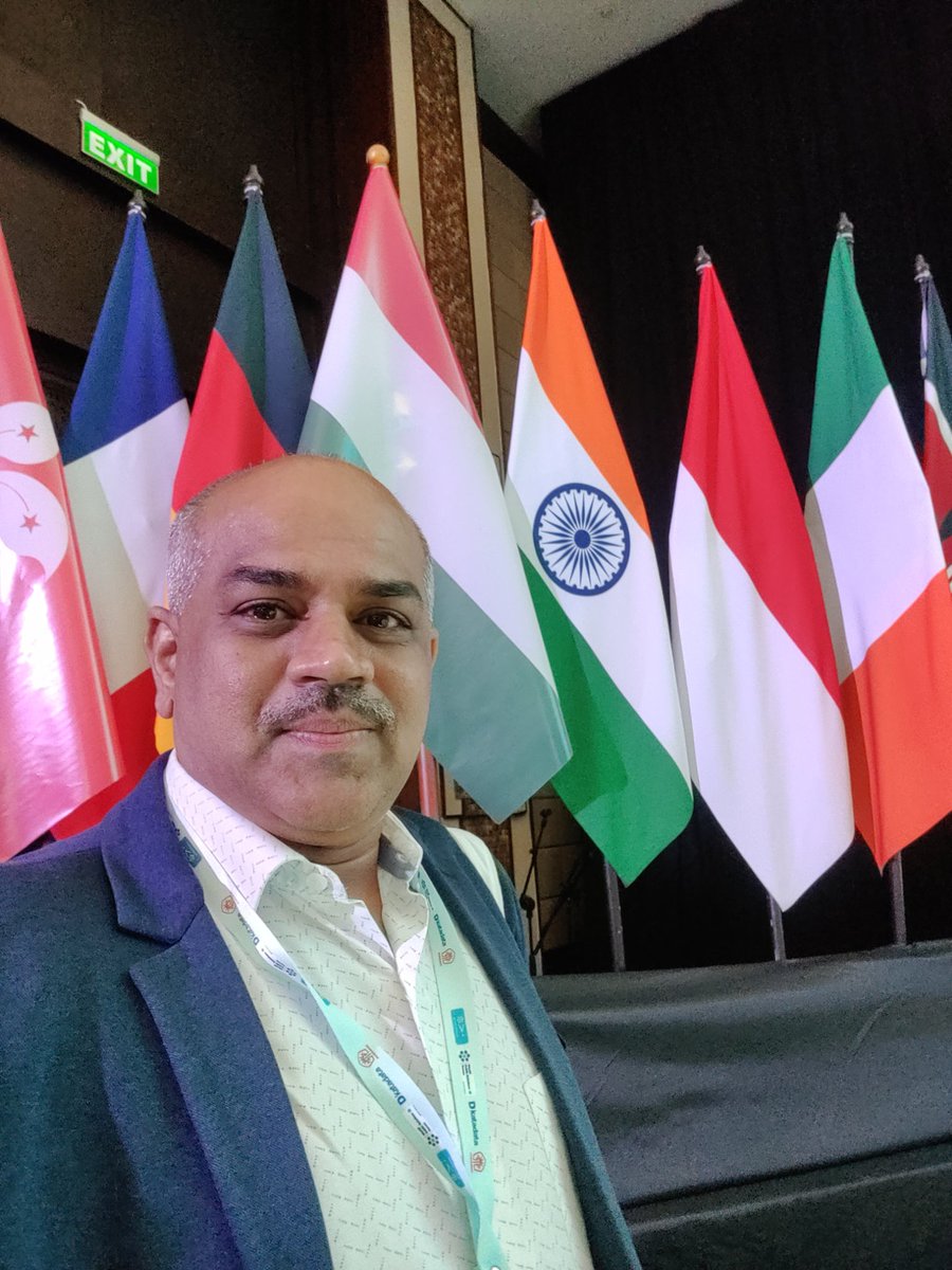 Amith - 🇮🇳 tweet media