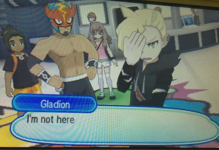 no1gladionfan's tweet image. i really wanna explain every cool detail about gladion that’s revealed at the battle royal because they put so many interesting details into the area regarding him and i know people don’t care that much but it makes me happy…