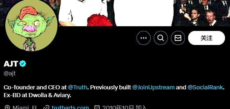 wangzhenxing32's tweet photo. $dudais      观察这几天， 准备再砖石手一个币， 经过调查，此币，AI+永生机器人DAO概念+创世人有格局前任蓝筹CEO+深度洗盘，长期拿，不过不多拿，为了让庄家拿更多筹码，有机会上币安！ https://t.co/Tz0NRSozLj
