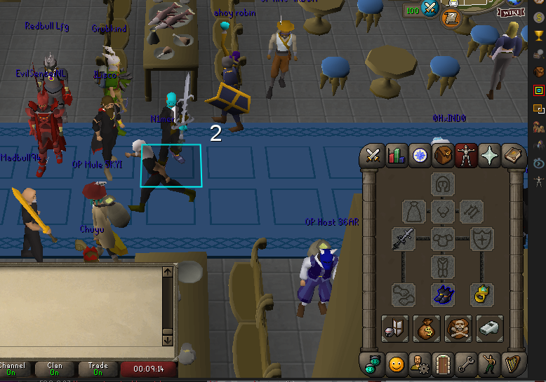 THIS IS INSIDE THE CLAN PORTAL LIVE GAMBLING AND SCAMMING! PLAYER RUN GAMES OF CHANCE! <a href="/JagexAsh/">Mod Ash</a> <a href="/JagexAyiza/">Ayiza</a> <a href="/JagexBlossom/">Mod Blossom</a> <a href="/JagexLight/">Mod Light</a> <a href="/JagexZee/">Mod Zee</a> <a href="/JagexTwisted/">Mod Twisted</a> <a href="/JagexAthena/">Mod Athena</a> <a href="/JagexKieren/">Mod Kieren</a> 
look into this ASAP!