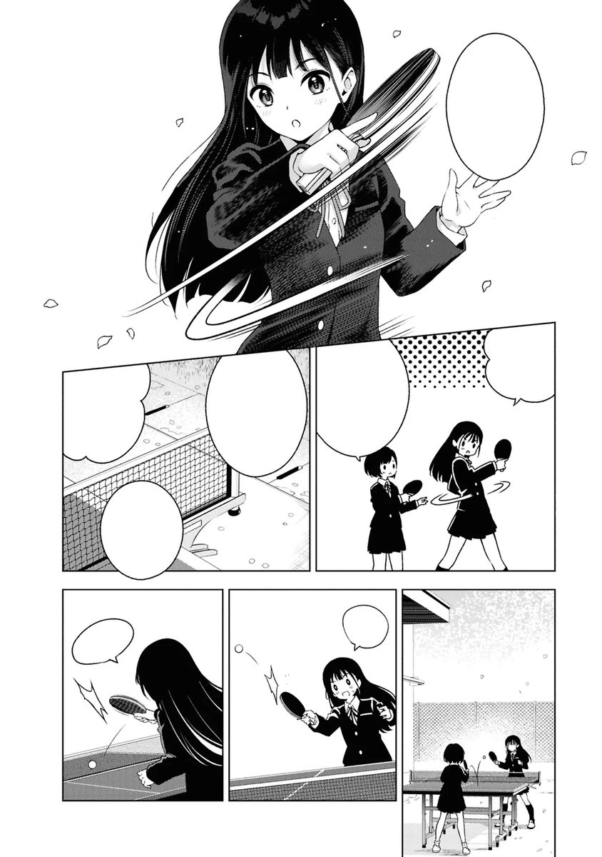 Jpegscan_EN's tweet photo. We also posted the clean version for those interested.🏓🏓🏓

https://t.co/Bnbulul3FU https://t.co/NWkEO7serE