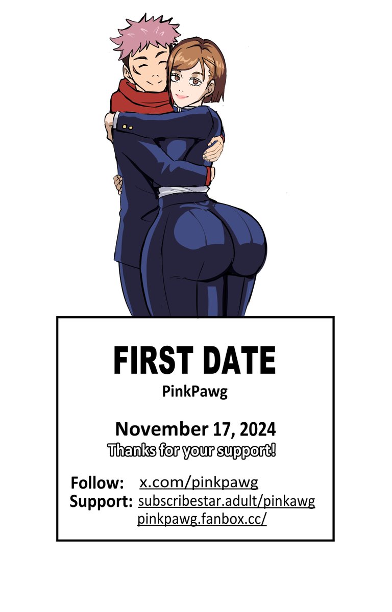 PinkPawg's tweet photo. https://t.co/XEpFE9bZP1