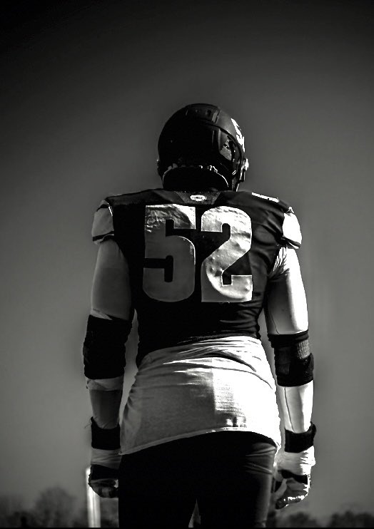 Coaches Take A Look At My PG Year Highlights at Berkshire! 6’1, 250 lbs, Defensive Lineman, ATH. 

<a href="/tscary/">Coach Tim Cary</a> <a href="/BerkFootball/">Berkshire Football</a> <a href="/AboutUOutreach/">About U Outreach</a> <a href="/Coachlanese13/">Coach George</a> <a href="/CoachAlexCoombs/">Coach Alex Coombs</a> 

hudl.com/video/3/235413…