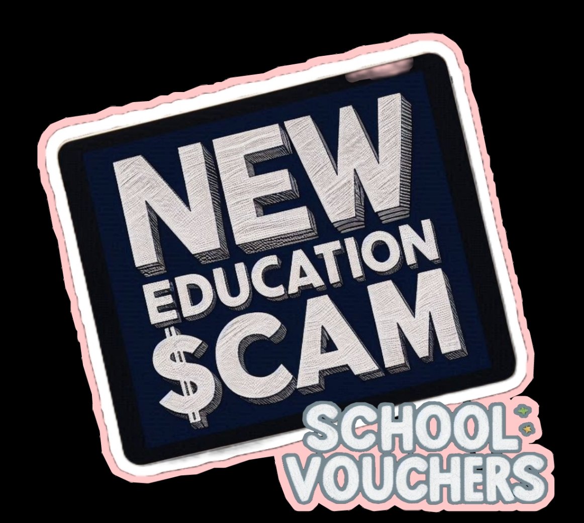 TheGoBro__'s tweet photo. @TexasTribune @evanasmith @GlennYoungkin #GregAbbott #Vouchers #SchoolVouchers #txed #txlege #NES #NewEducationScam #PublicEducation #publiced #TexasHighSchools #TexasMiddleSchools #TexasElementarySchools #Schools https://t.co/R3u9UlbI7K