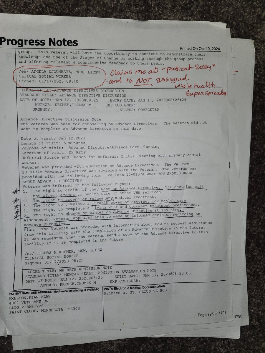 IGY6DISCGOLFLLC/ ~Rian Axelson/~AXE tweet media