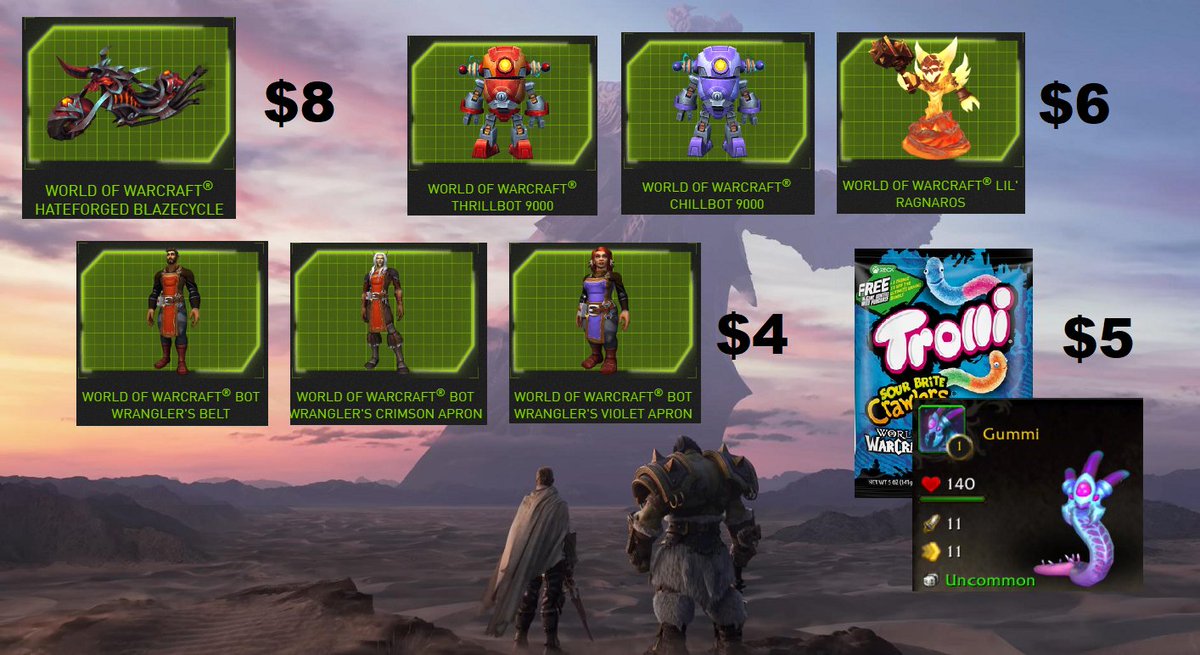 hikons 💙 tweet media