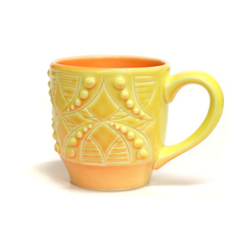 PracticalArt's tweet image. NEW STORE HOURS 🧡 - mailchi.mp/practical-art/…