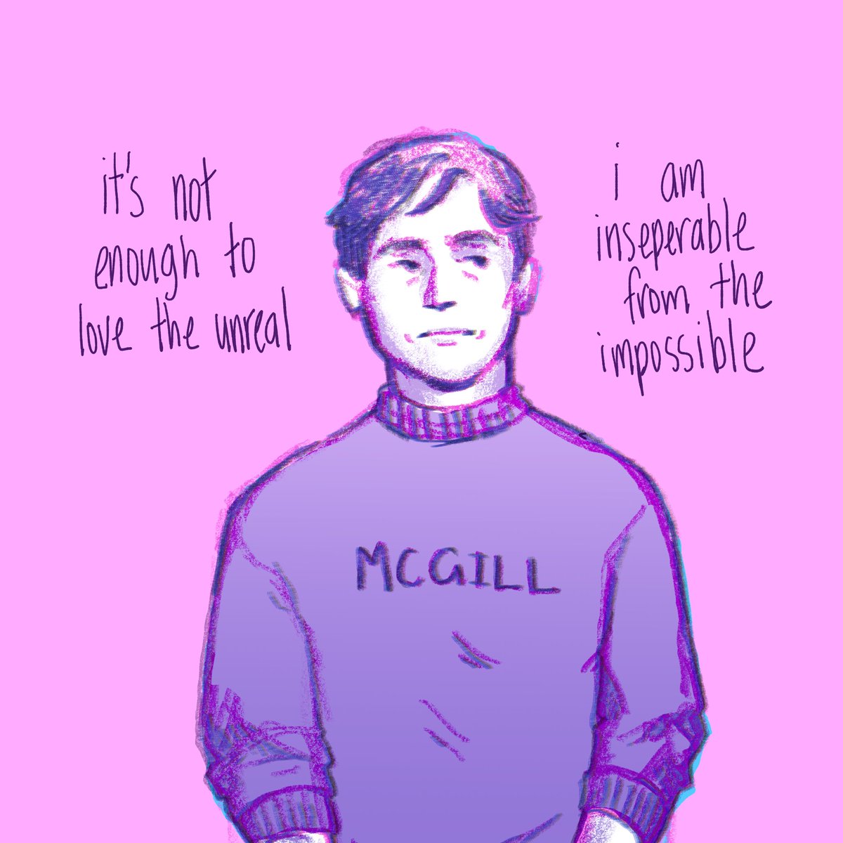 ★ halberd! ☆ tweet media