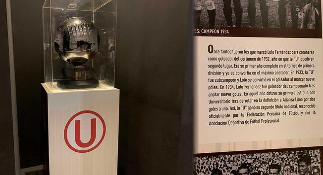 Lexus99196778's tweet photo. @ClubALoficial A VER @ClubALoficial podrian despedir al encargado que maneja las redes de su club y contratar a otro que SI este CUERDO?...por cierto:
-LA U CAMPEON DEL TORNEO APERTURA 
-LA U CAMPEON DEL TORNEO CLAUSURA
-LA U CAMPEON EN EL TORNEO DE RESERVAS
-LA U CAMPEON DE LA LIGA DE FUTSAL https://t.co/Wxpgo651vT