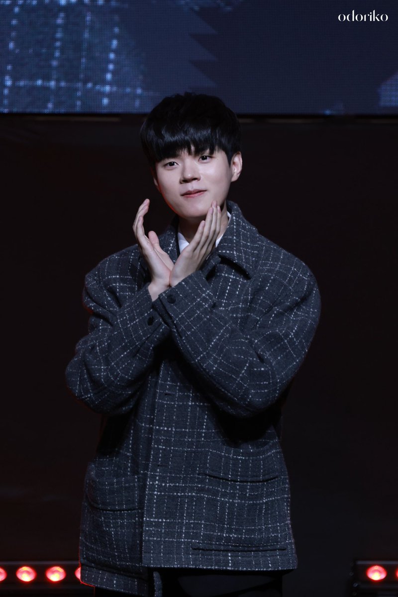 241117 Farewell Deft

#Deft 
#데프트