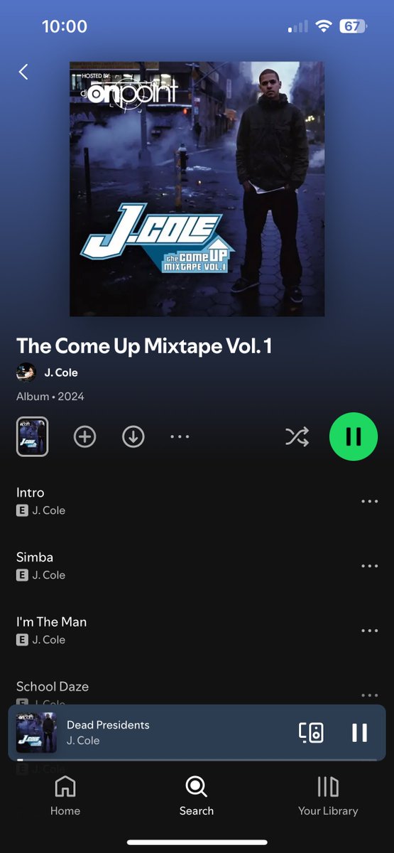 Debating Hip-Hop tweet media