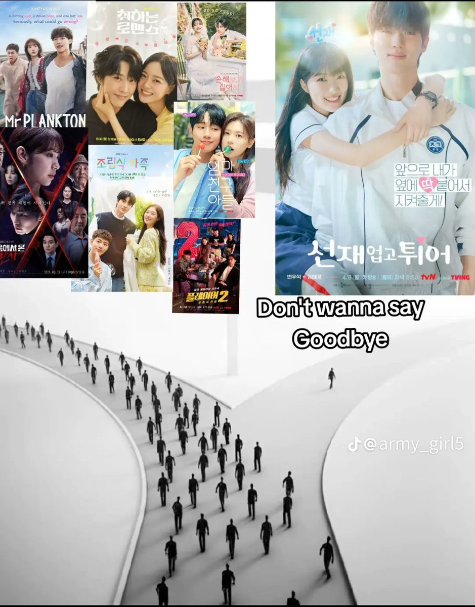 raera ๋࣭ ⭑⚝ | Perfect Crown 👑 tweet media