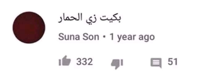 How i solve my problems: