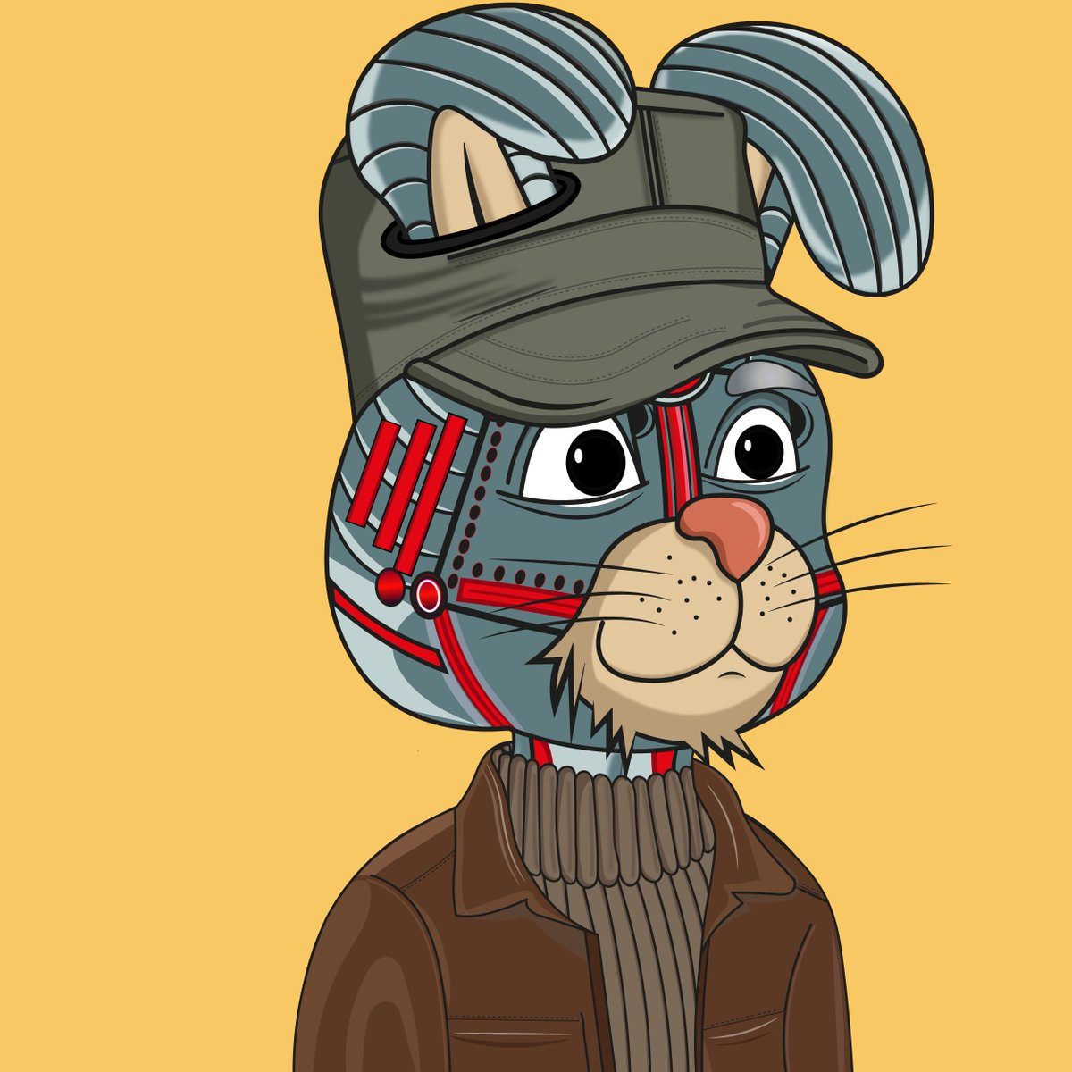 BTFD Rabbits #139 was just sold for 0.018Ξ!
opensea.io/assets/ethereu…

🤖 bit.ly/frensautomator