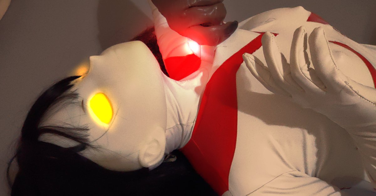 21期更新啦，一共45張~   加入了新的怪獸爪爪和腳腳！
另外gumroad下架了作品也不用了，暫時還沒有找到合適的平台ଲ