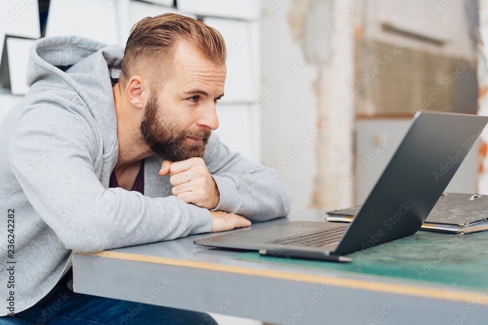 "Today I traded my to-do list for a YouTube home improvement playlist. In each video, a lesson; in my inaction of productivity, a reflection. 'Perhaps the real task was to learn, not to do,' I justify to myself."