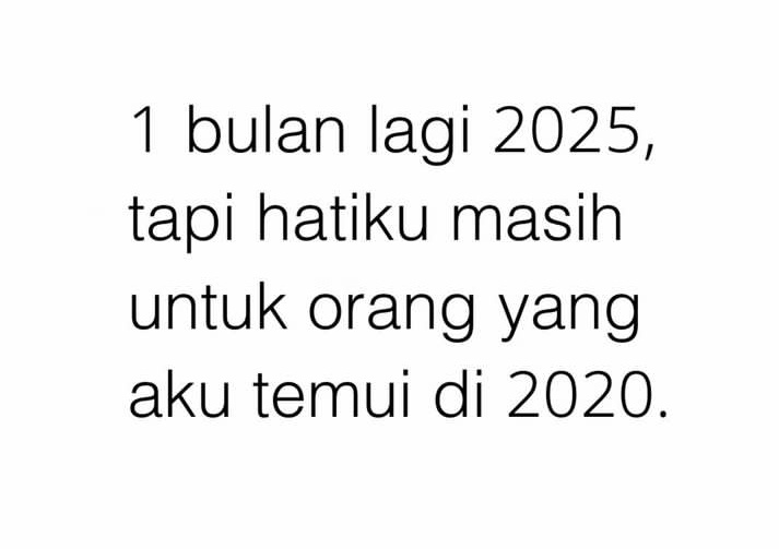 Puttriii10's tweet photo. https://t.co/jOcn9pqgS4