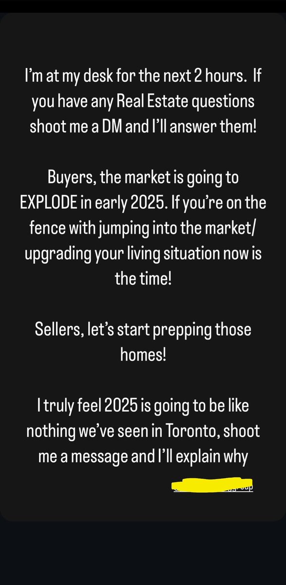 Kaitlyn Lee, CPA, CA, REALTOR® tweet media