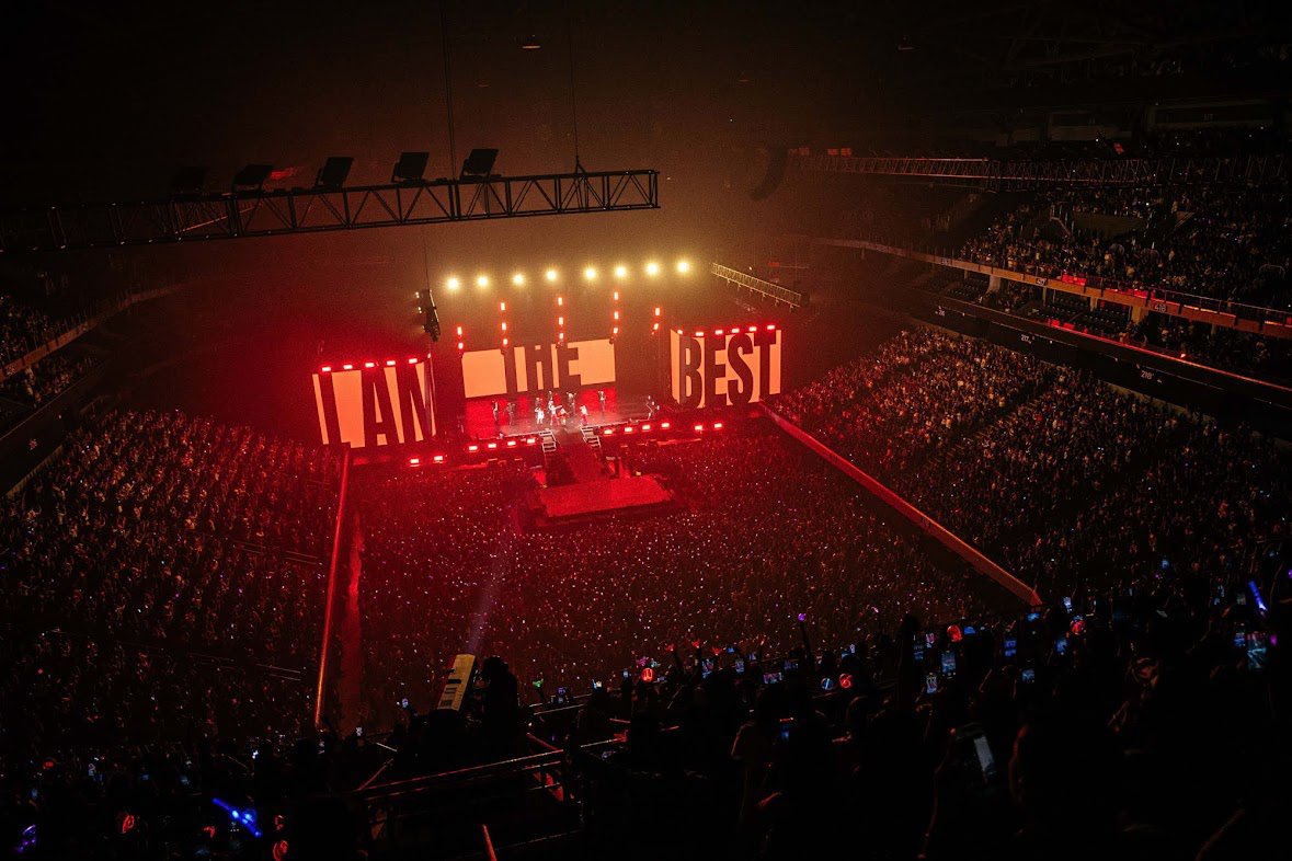 Sandara Park tweet media