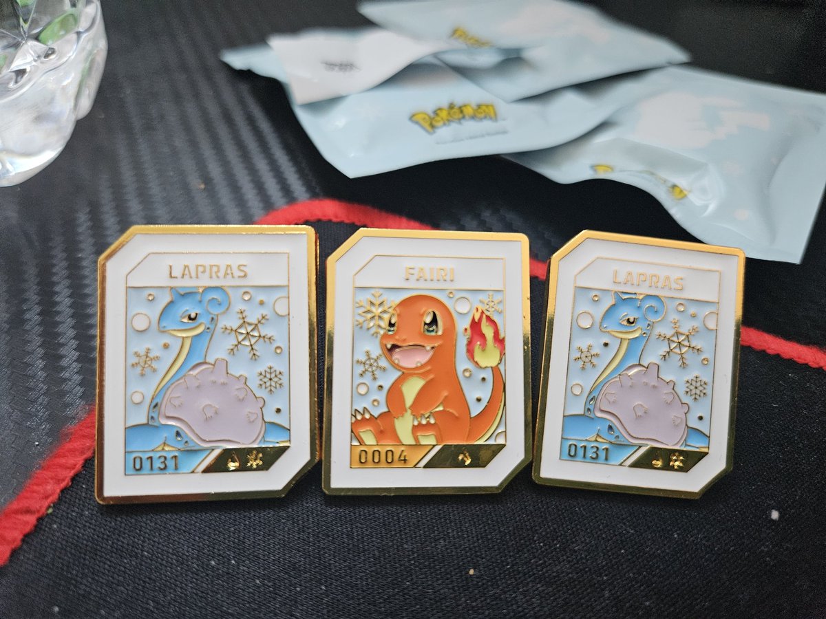 뭐야 제 피카츄 돌려줘요...