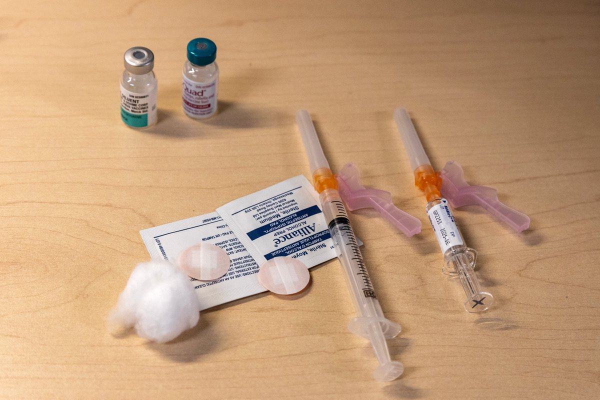 The Globe and Mail tweet media