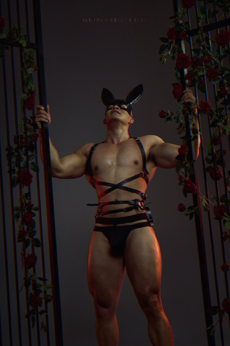 📷<a href="/henryji8090/">摄影师HenryJi宇</a>